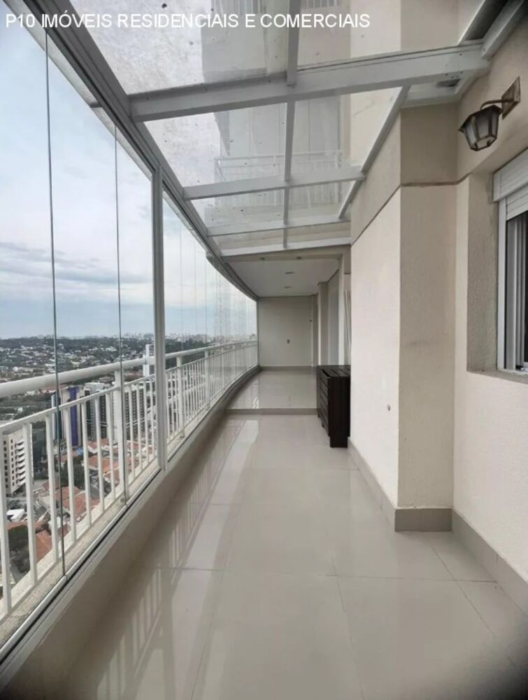 Apartamento, 2 quartos, 77 m² - Foto 9
