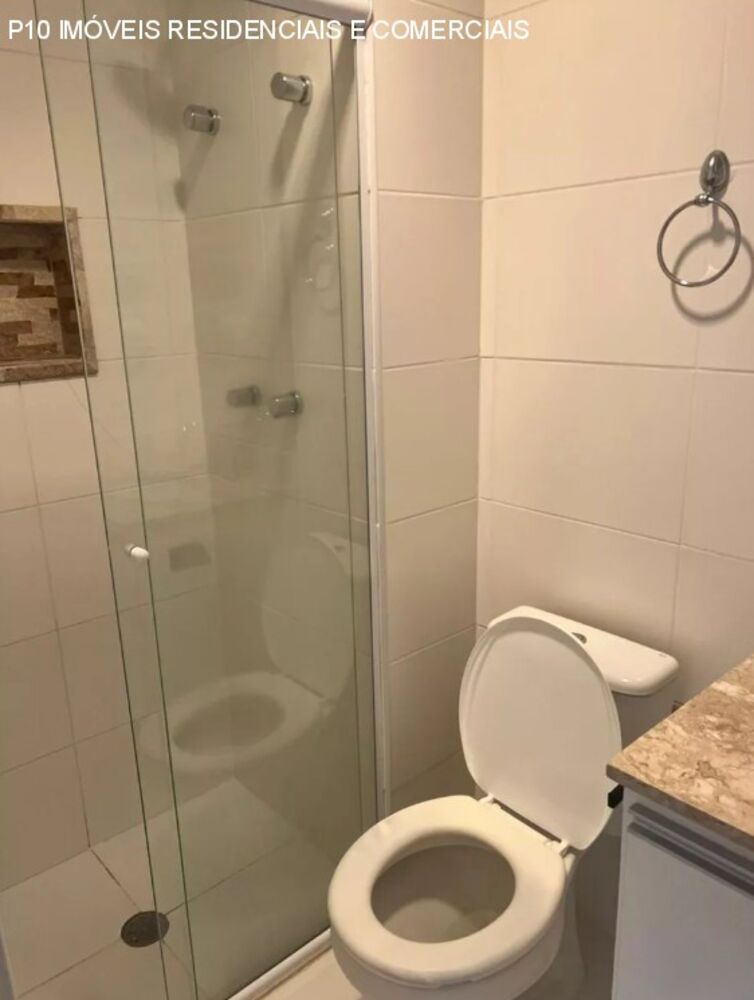 Apartamento, 2 quartos, 77 m² - Foto 7