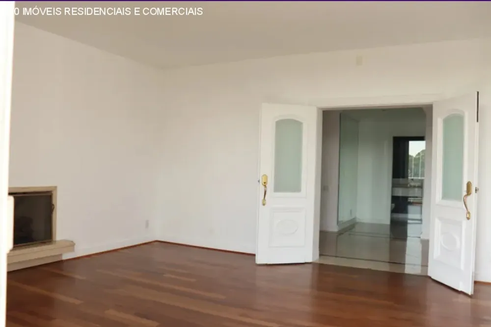 Apartamento, 5 quartos, 541 m² - Foto 4