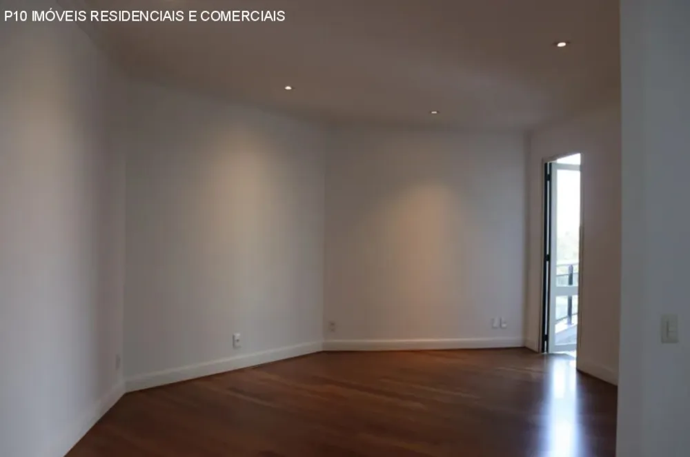 Apartamento, 5 quartos, 541 m² - Foto 4