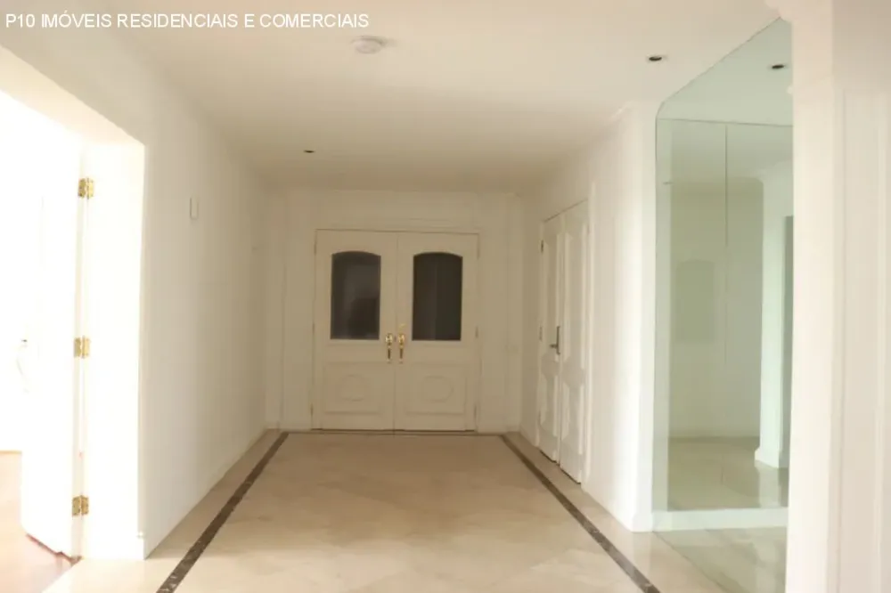 Apartamento, 5 quartos, 541 m² - Foto 2