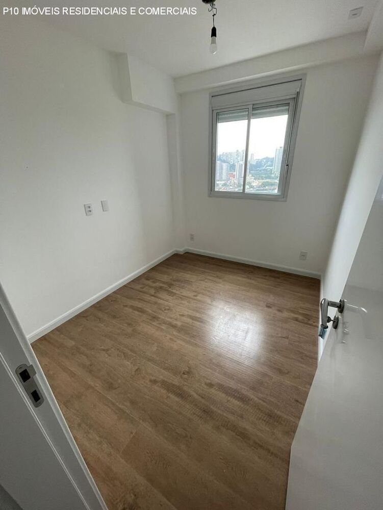 Apartamento, 2 quartos, 68 m² - Foto 2