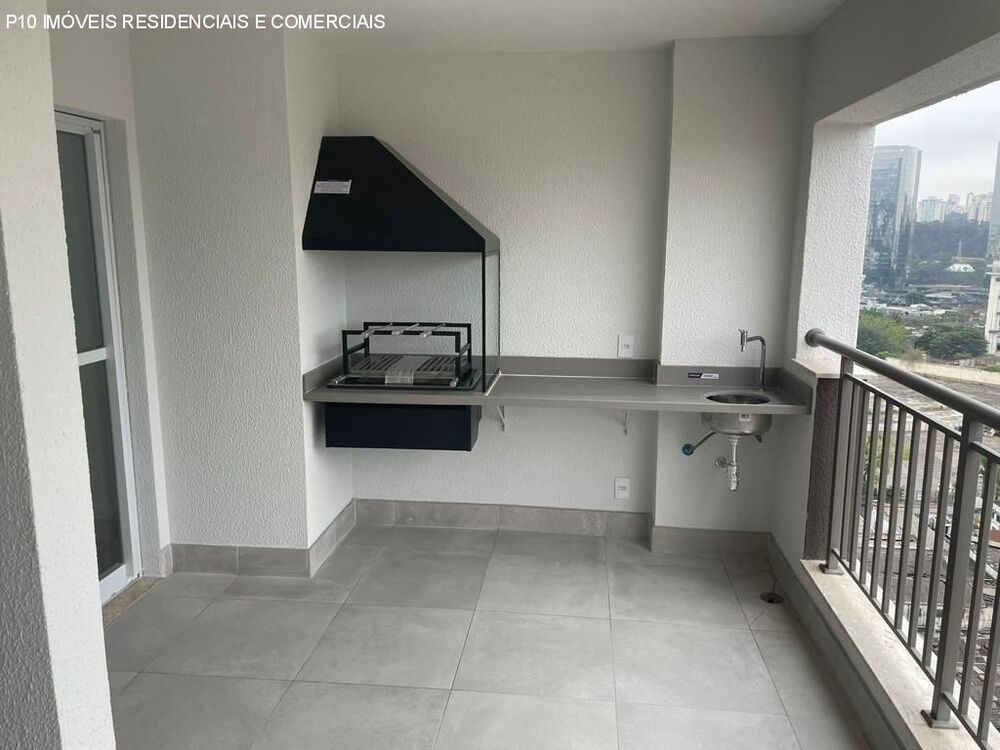 Apartamento, 2 quartos, 68 m² - Foto 4