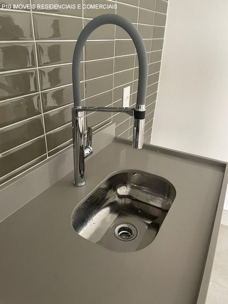 Apartamento, 2 quartos, 68 m² - Foto 3