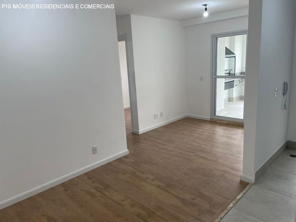 Apartamento, 2 quartos, 68 m² - Foto 1