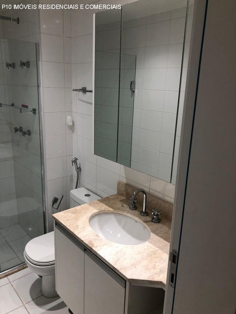 Apartamento, 1 quarto, 66 m² - Foto 18