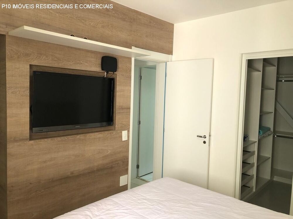 Apartamento, 1 quarto, 66 m² - Foto 11