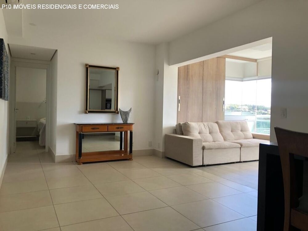 Apartamento, 1 quarto, 66 m² - Foto 2