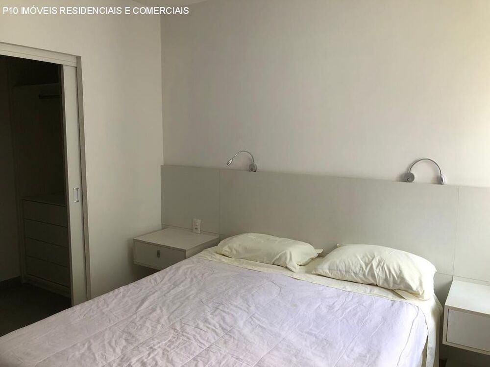 Apartamento, 1 quarto, 66 m² - Foto 8
