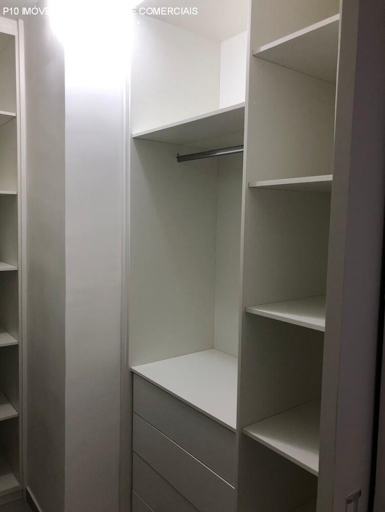 Apartamento, 1 quarto, 66 m² - Foto 9