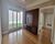 Sobrado, 4 quartos, 700 m² - Foto 3