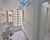 Sobrado, 4 quartos, 700 m² - Foto 2