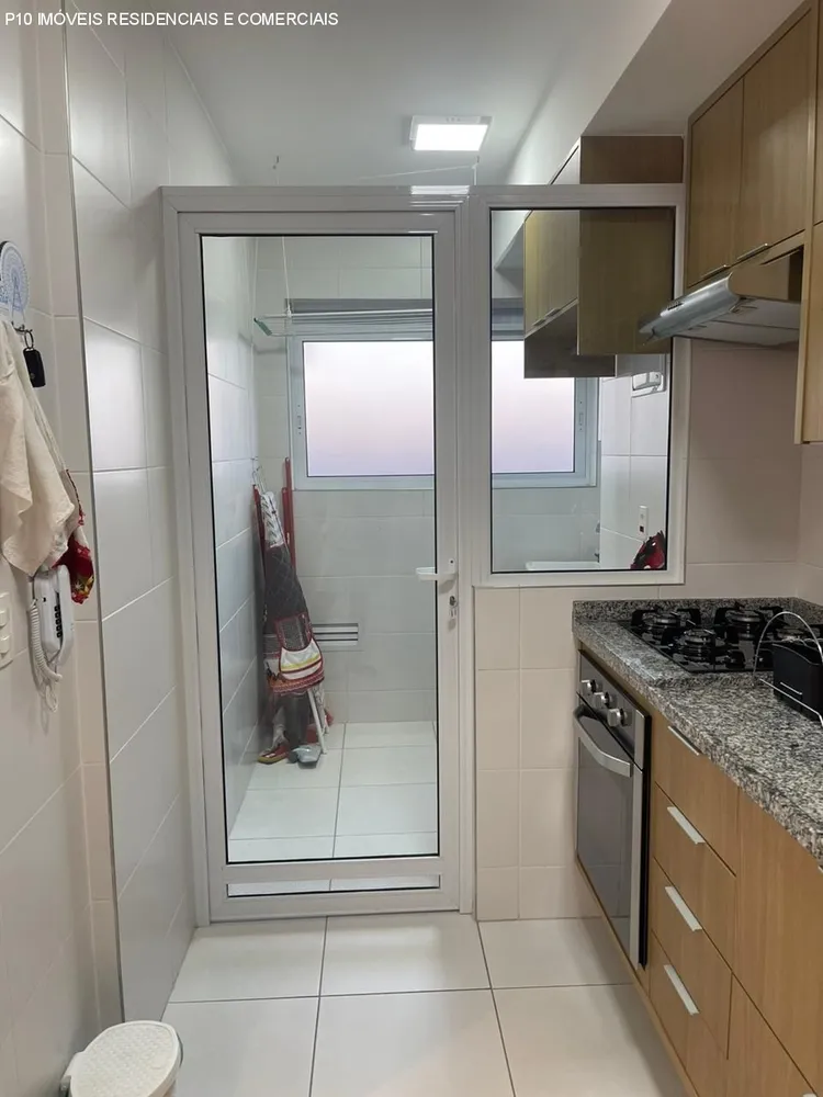 Apartamento, 2 quartos, 73 m² - Foto 4