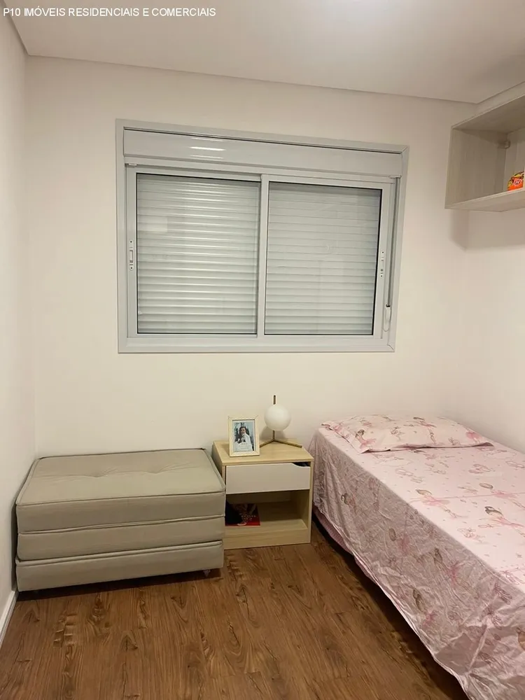 Apartamento, 2 quartos, 73 m² - Foto 3