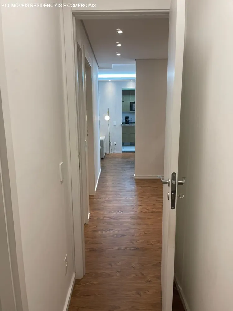Apartamento, 2 quartos, 73 m² - Foto 4