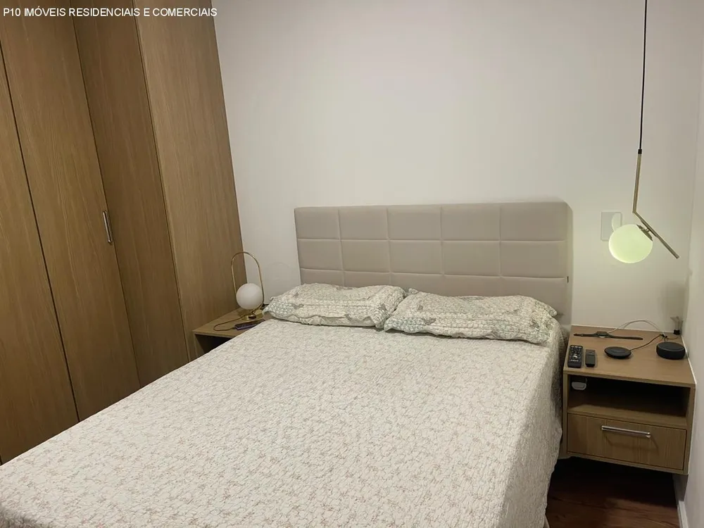 Apartamento, 2 quartos, 73 m² - Foto 7