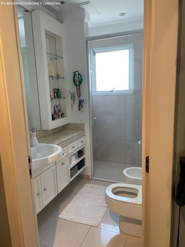 Apartamento, 4 quartos, 425 m² - Foto 12
