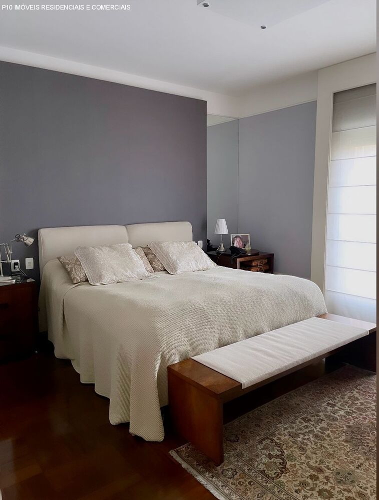Apartamento, 4 quartos, 425 m² - Foto 10