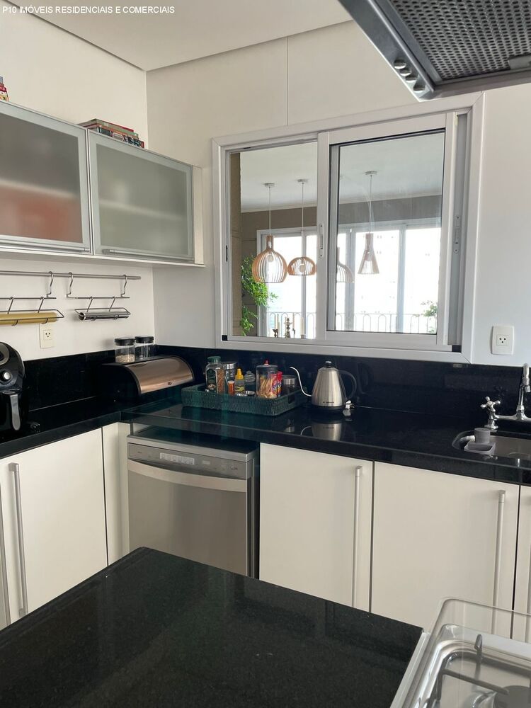 Apartamento, 4 quartos, 425 m² - Foto 8