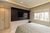 Apartamento, 2 quartos, 96 m² - Foto 5