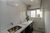 Apartamento, 2 quartos, 96 m² - Foto 6