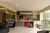 Apartamento, 2 quartos, 96 m² - Foto 2