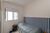 Apartamento, 2 quartos, 96 m² - Foto 8