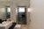 Apartamento, 2 quartos, 96 m² - Foto 9