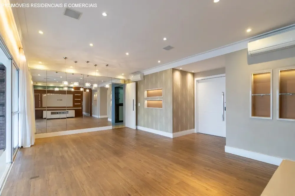 Apartamento, 4 quartos, 171 m² - Foto 8