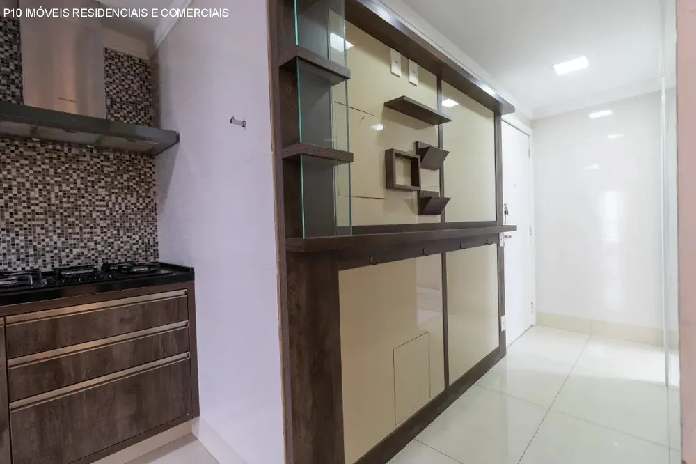 Apartamento, 4 quartos, 171 m² - Foto 9