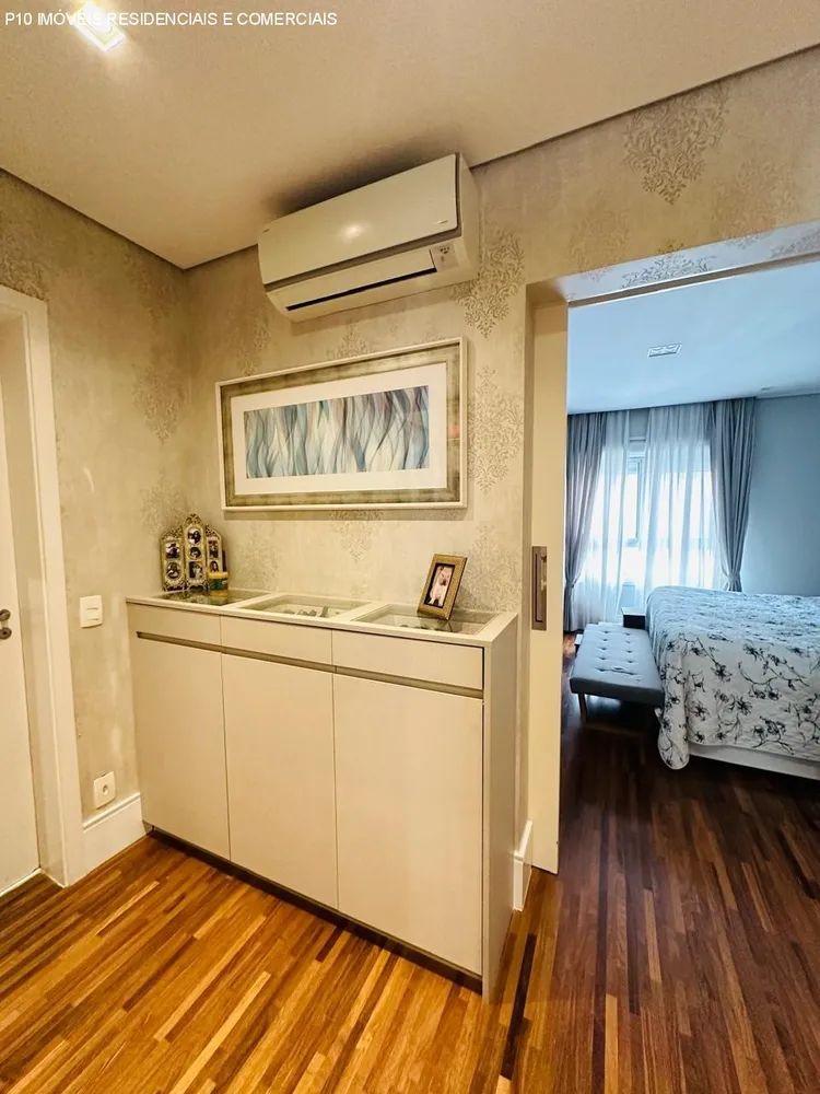 Apartamento, 4 quartos, 260 m² - Foto 39