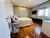 Apartamento, 4 quartos, 260 m² - Foto 26