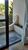 Apartamento, 3 quartos, 86 m² - Foto 4