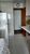 Apartamento, 3 quartos, 86 m² - Foto 25
