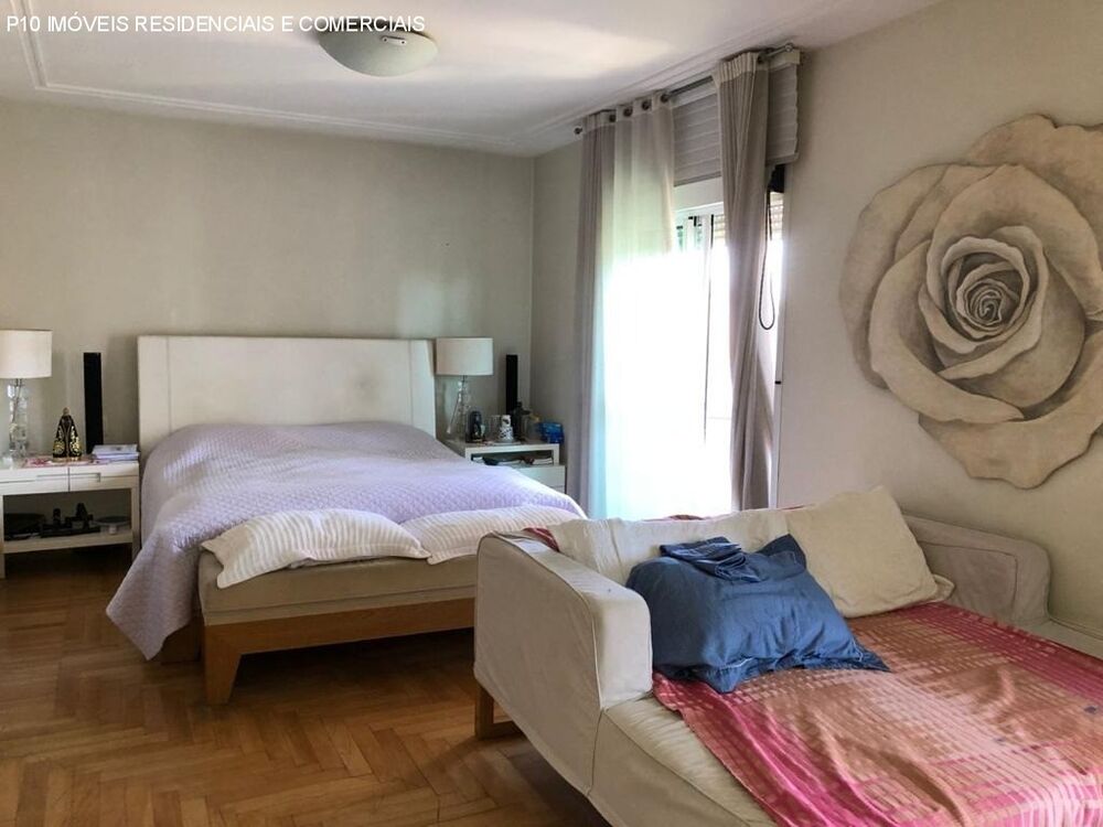 Apartamento, 3 quartos, 368 m² - Foto 16