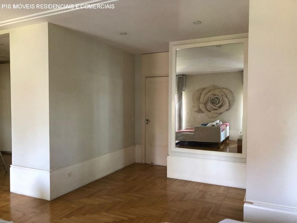 Apartamento, 3 quartos, 368 m² - Foto 18