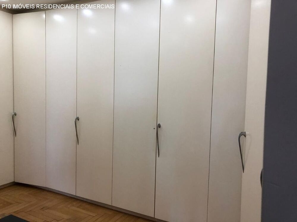 Apartamento, 3 quartos, 368 m² - Foto 15