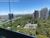 Apartamento, 3 quartos, 368 m² - Foto 5