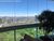 Apartamento, 3 quartos, 368 m² - Foto 3