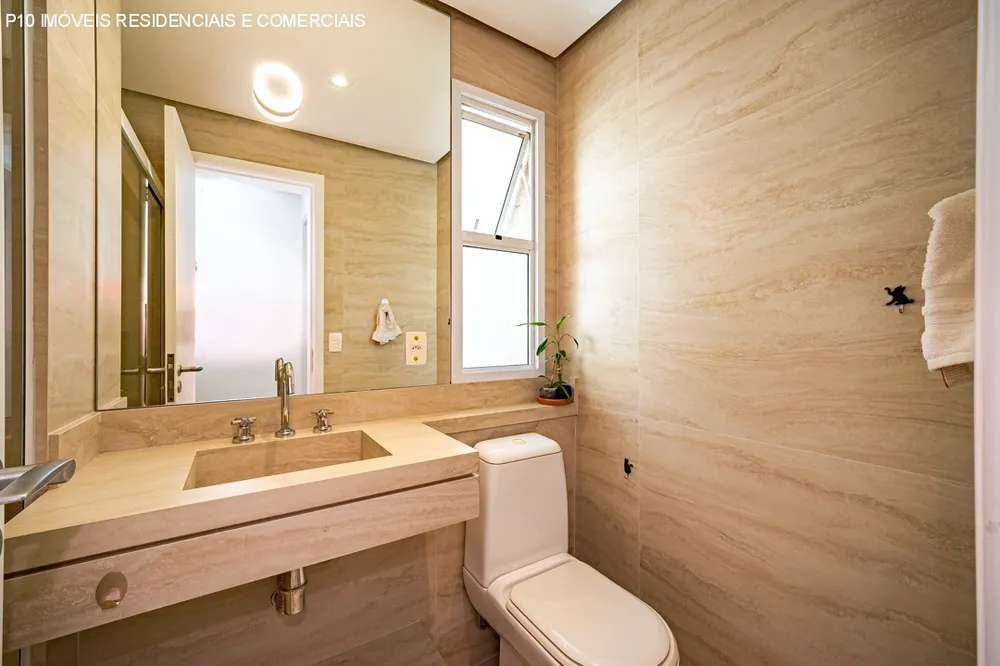 Apartamento, 4 quartos, 222 m² - Foto 7