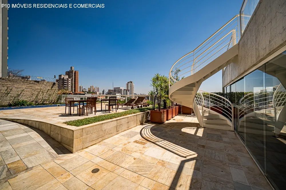Apartamento, 4 quartos, 222 m² - Foto 3