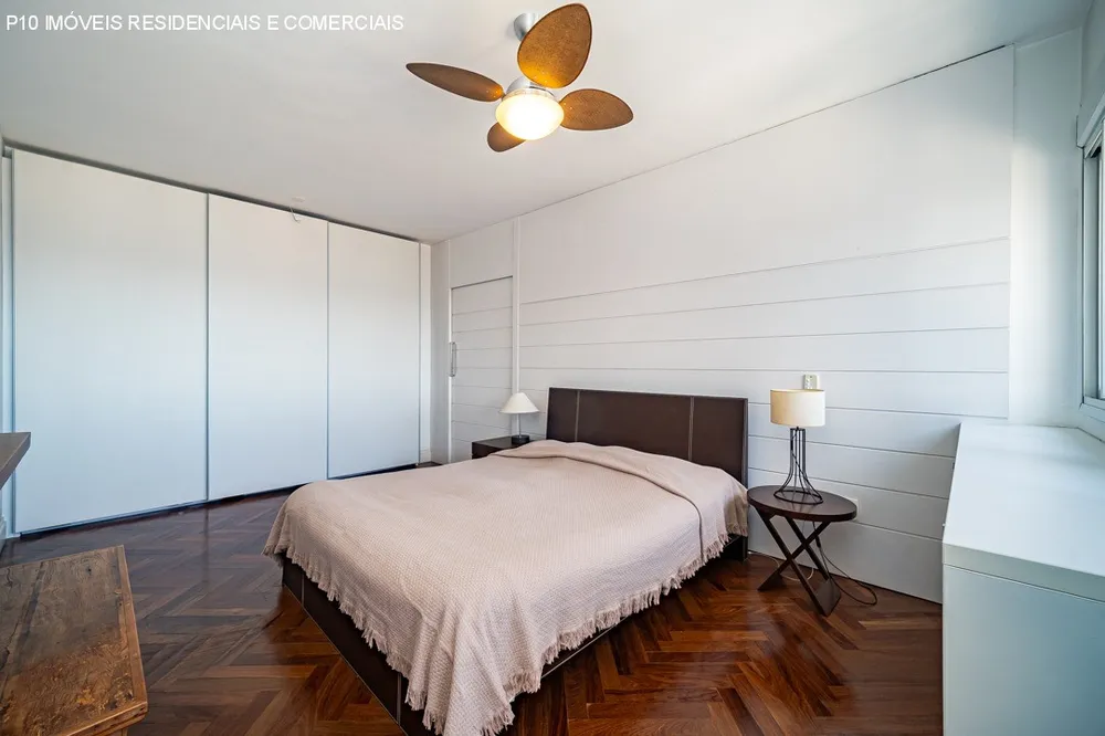 Apartamento, 4 quartos, 222 m² - Foto 7