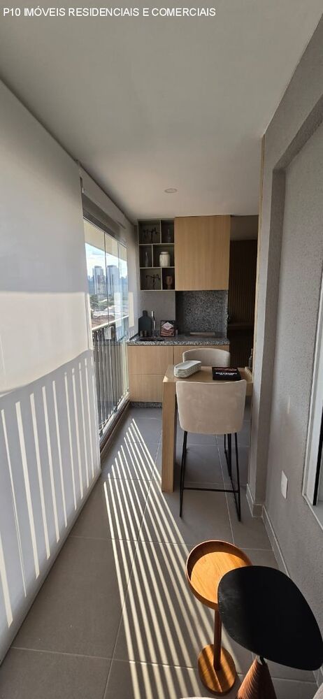 Apartamento, 2 quartos, 63 m² - Foto 18
