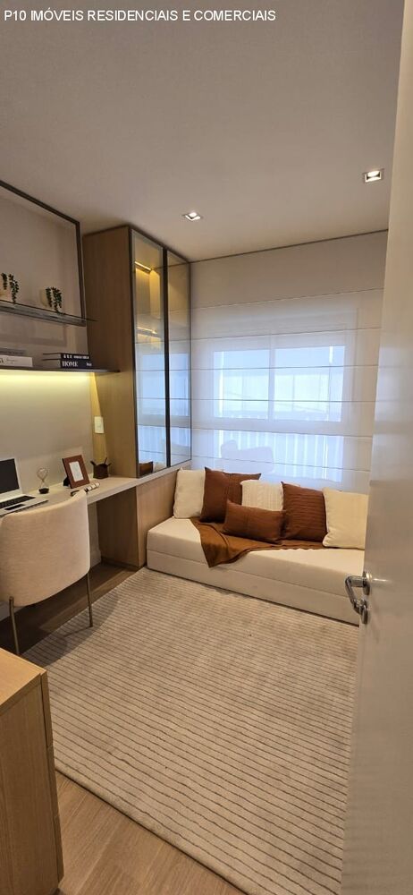 Apartamento, 2 quartos, 63 m² - Foto 16