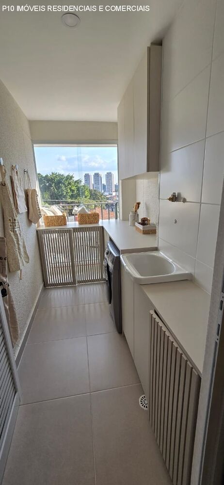 Apartamento, 2 quartos, 63 m² - Foto 5