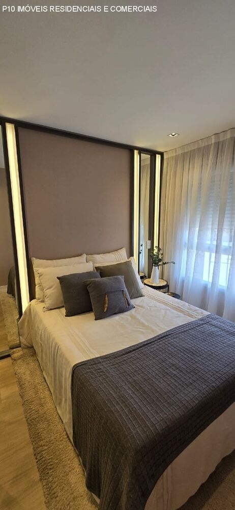 Apartamento, 2 quartos, 63 m² - Foto 14