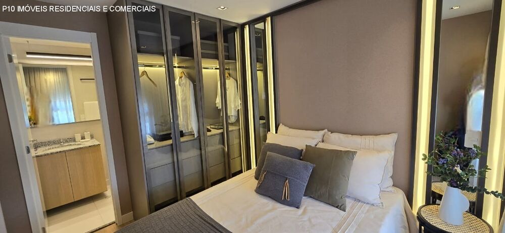 Apartamento, 2 quartos, 63 m² - Foto 15
