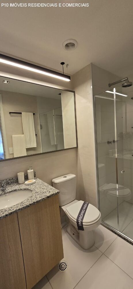 Apartamento, 2 quartos, 63 m² - Foto 8