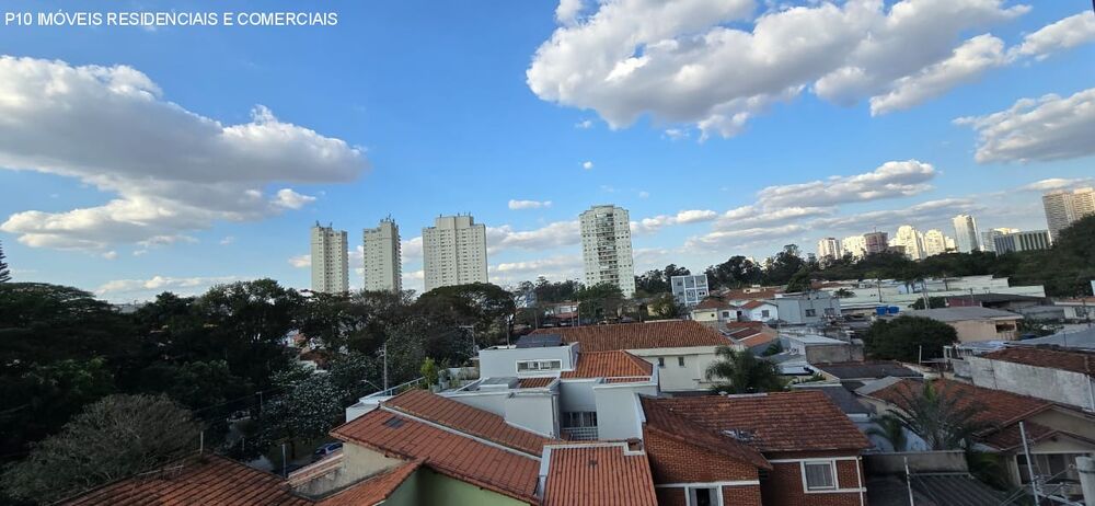 Apartamento, 2 quartos, 63 m² - Foto 13