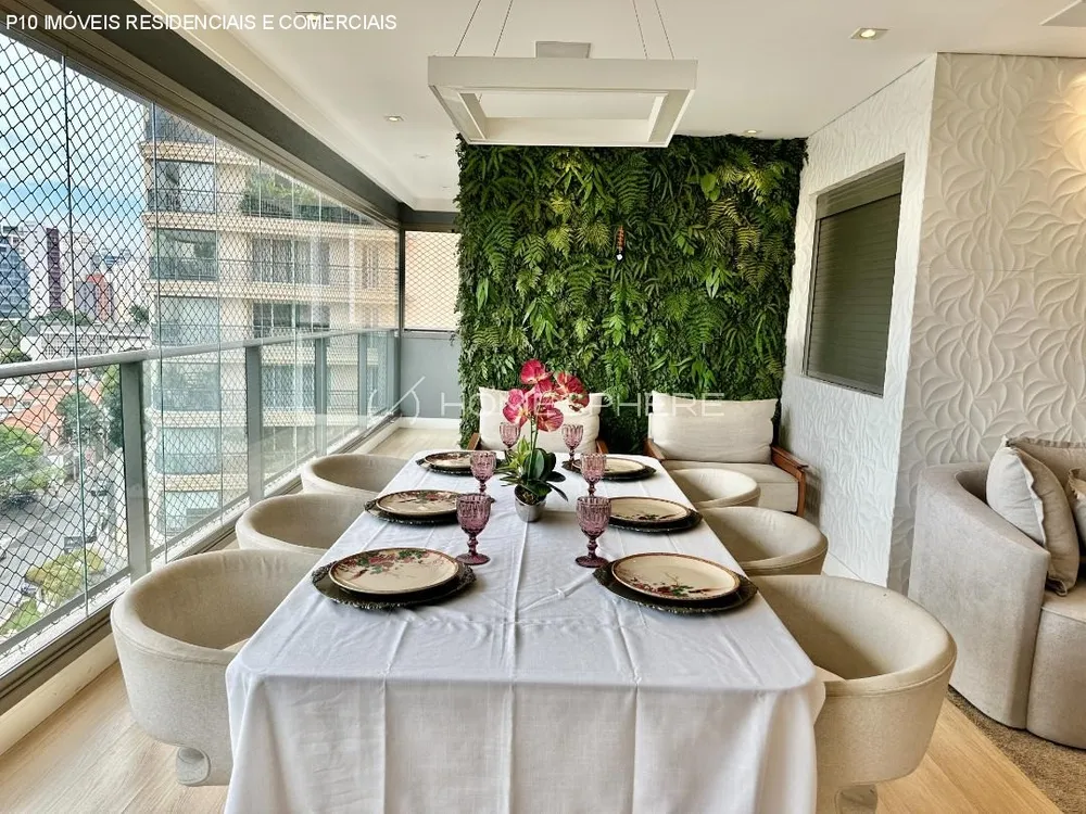 Apartamento, 3 quartos, 101 m² - Foto 18